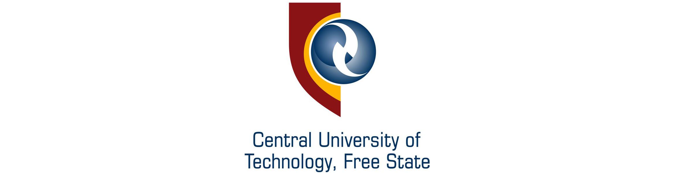 CUT logo