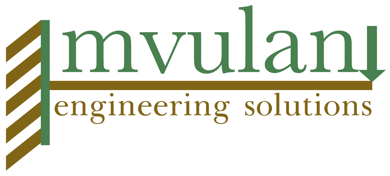Mvulani Engineering Solutions logo