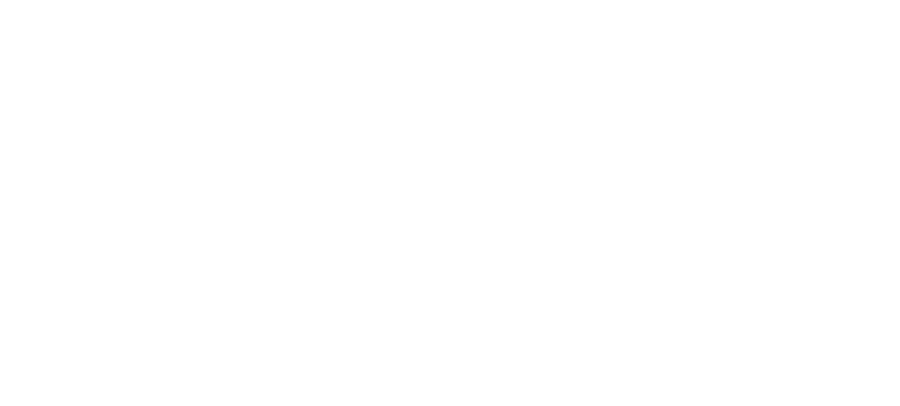 mvulani engineering solutions logo - white
